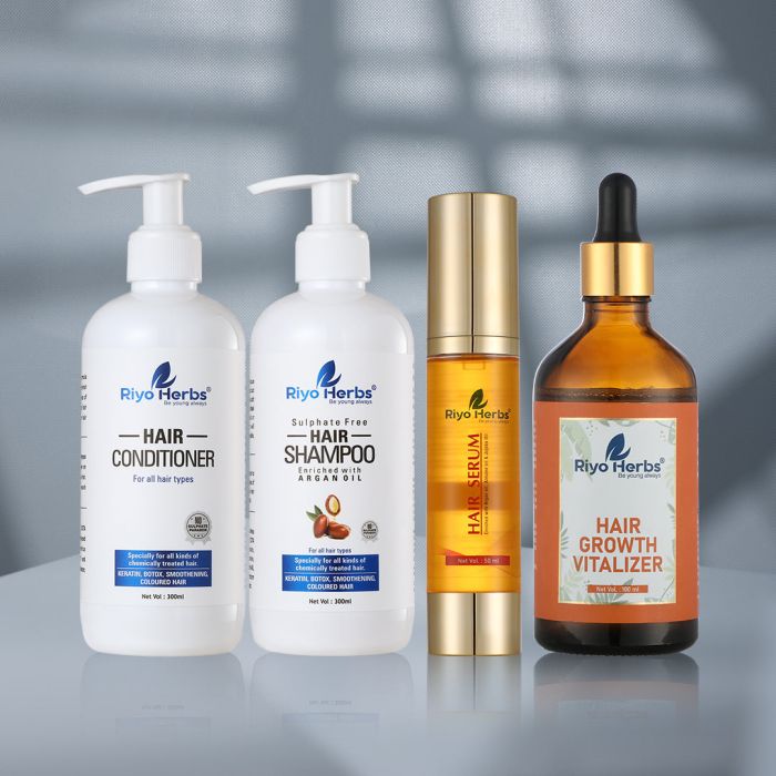 2 2 dc71d7aa dd28 4758 a0c3 589a940912fb